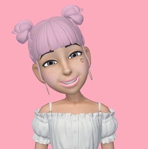 Meet your Posher, Fee